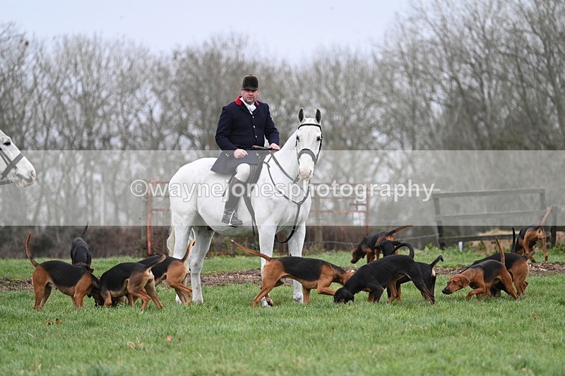 WJ7_4098 - Meet