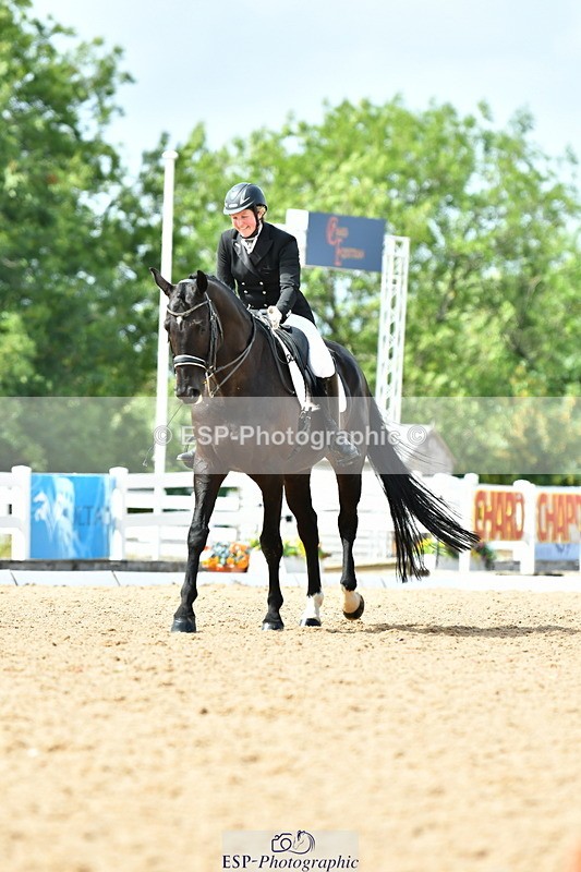 230702A-160404-11092 - Cls 37 + 42 FEI PSG + GP