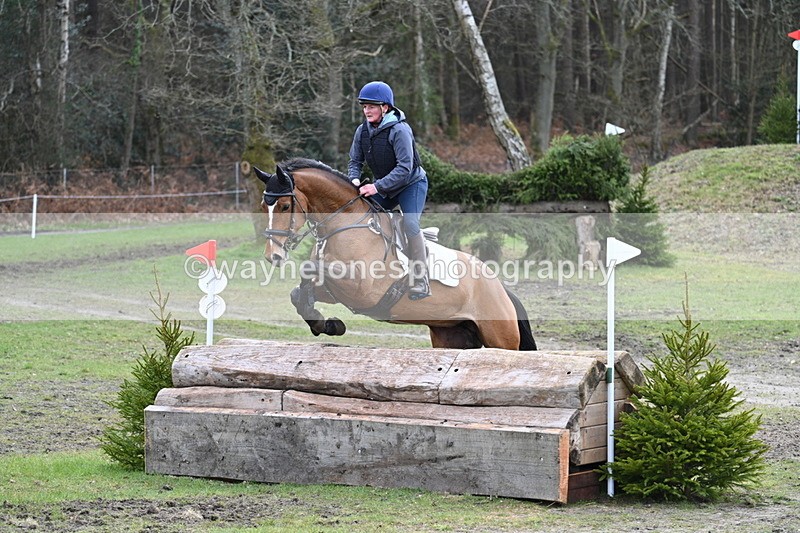 WJ7_4059 - Time 12:13 to 12:40