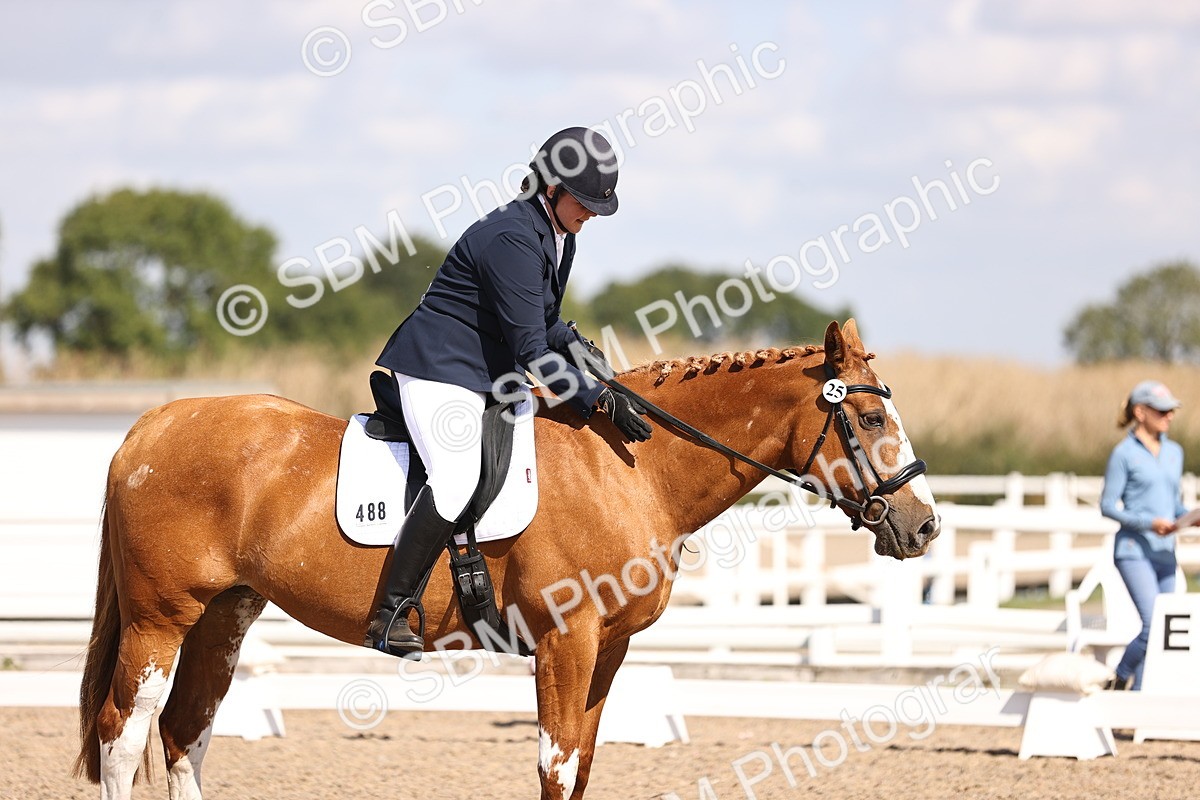 SBM_03561 - CLass 35 Intro 3