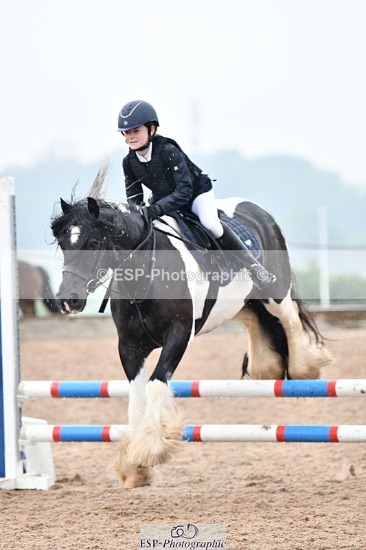 240518A-132617-01560 - Cls 4 60cm