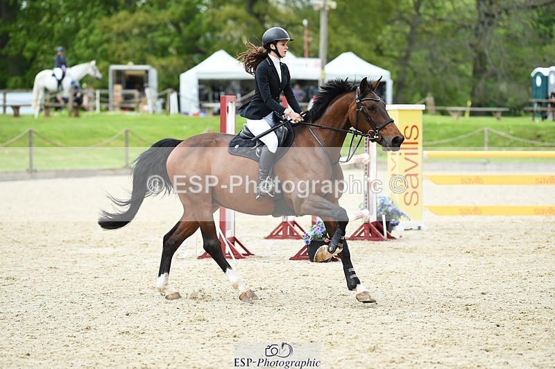 230512-144700-02126 - Cls 08 Snr 1.10m Open