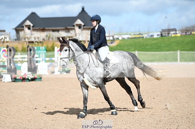 250328-104153-00553 - Cls 2 Snr Newcomers