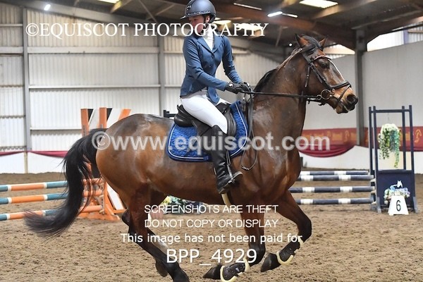 BPP_4929 - CLASS 6 70CM