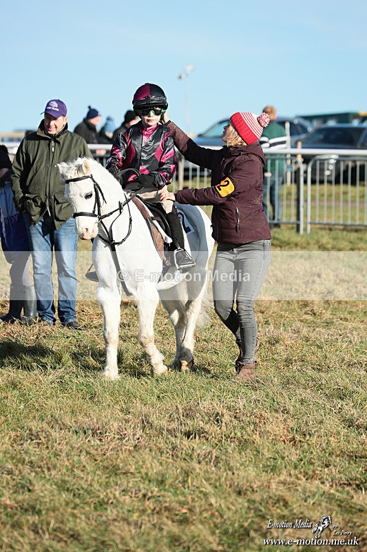 PR PtP 240126 72 - Pony Racing Horseheath 24/01/26
