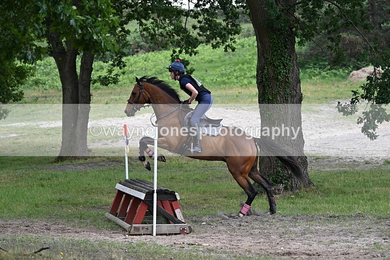 WJ7_9094 - Time 11:14 to 11:22