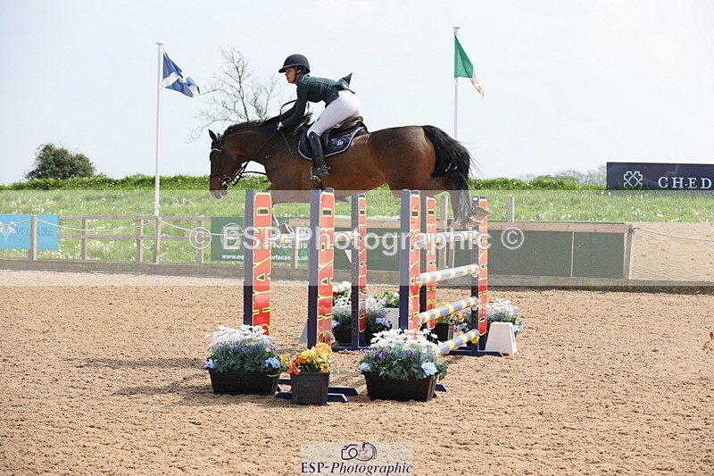 240511A-142854-14317 - Cls 36 National 1.30m Open