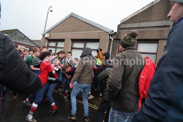 DAD11874 - New Years Boys Ba'