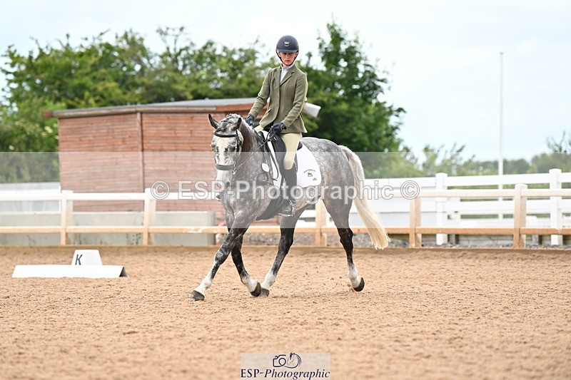 240622A-113946-08654 - Cls 3 Prelim 12