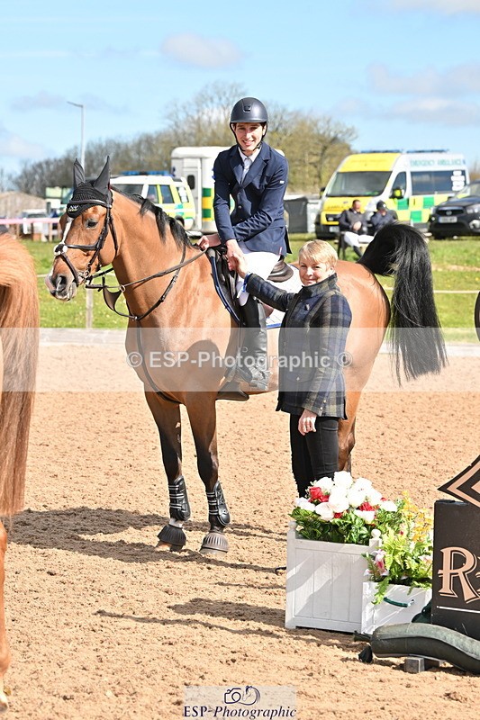 240418A-103939-02097 - Cls 1 2 Star Small Tour 1.30m