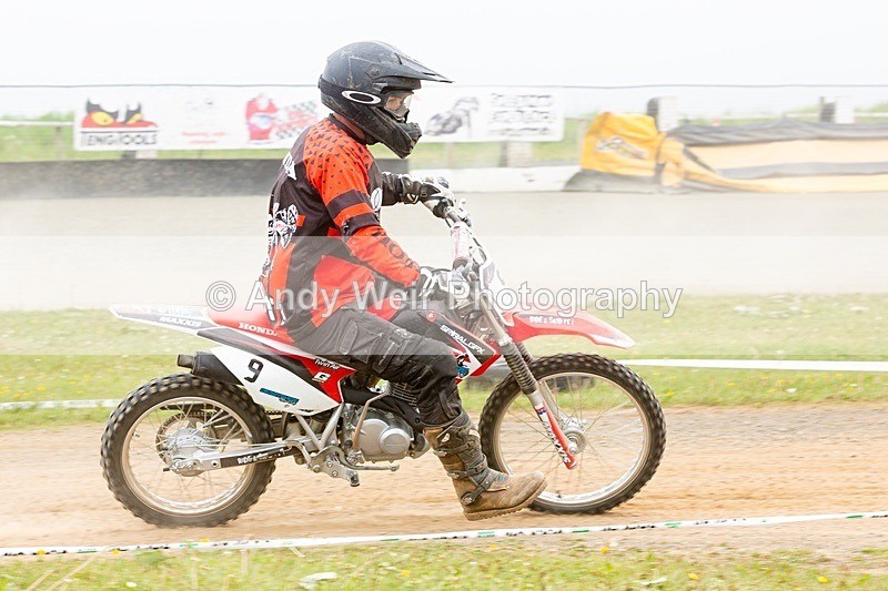 20180602-RS5D-3K8A0866 - Ride & Skid It 02nd June 2018