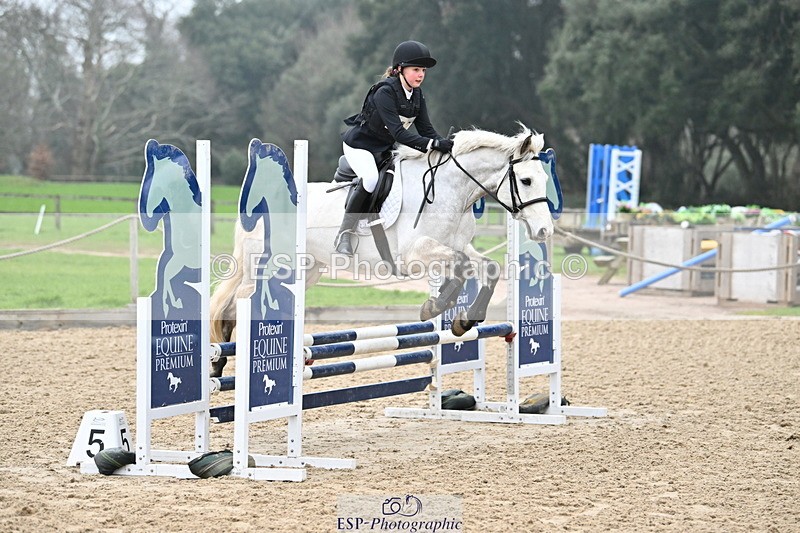 250208A-101446-00181 - Cls 2 70cm