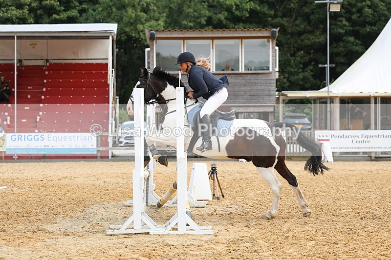 3E7A0399 - Class 2: Senior 70cm