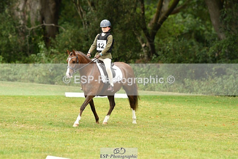 250820A-113010-05101 - 11am to 12