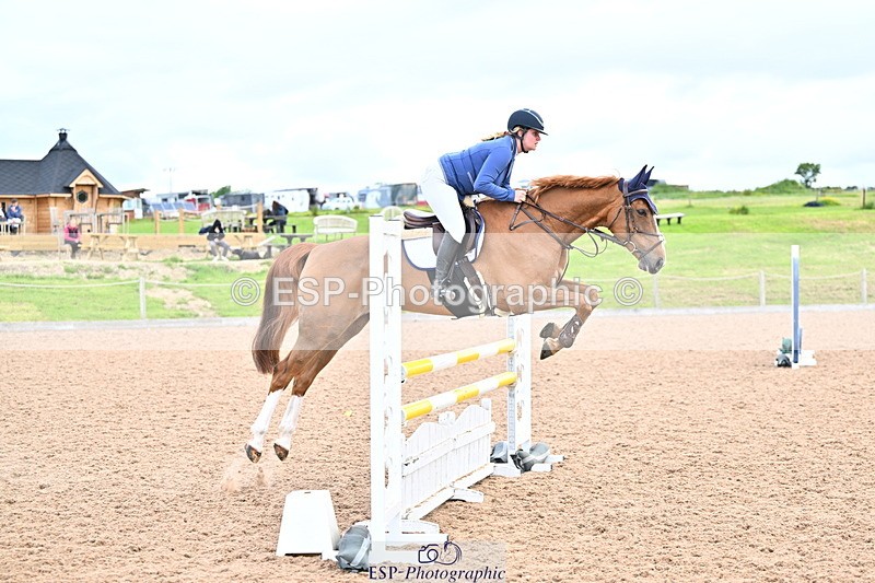 240608A-111754-02128 - Cls 3 Snr 1.05m Open