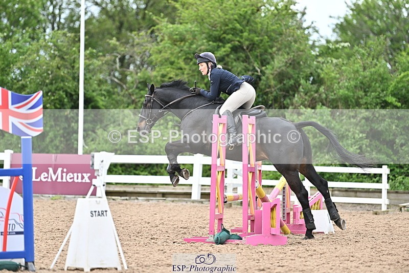 240514A-163028-00057 - 70cm