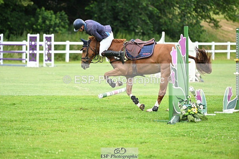 240705-125103-10967 - Cls 17 Newcomers 2nd Round