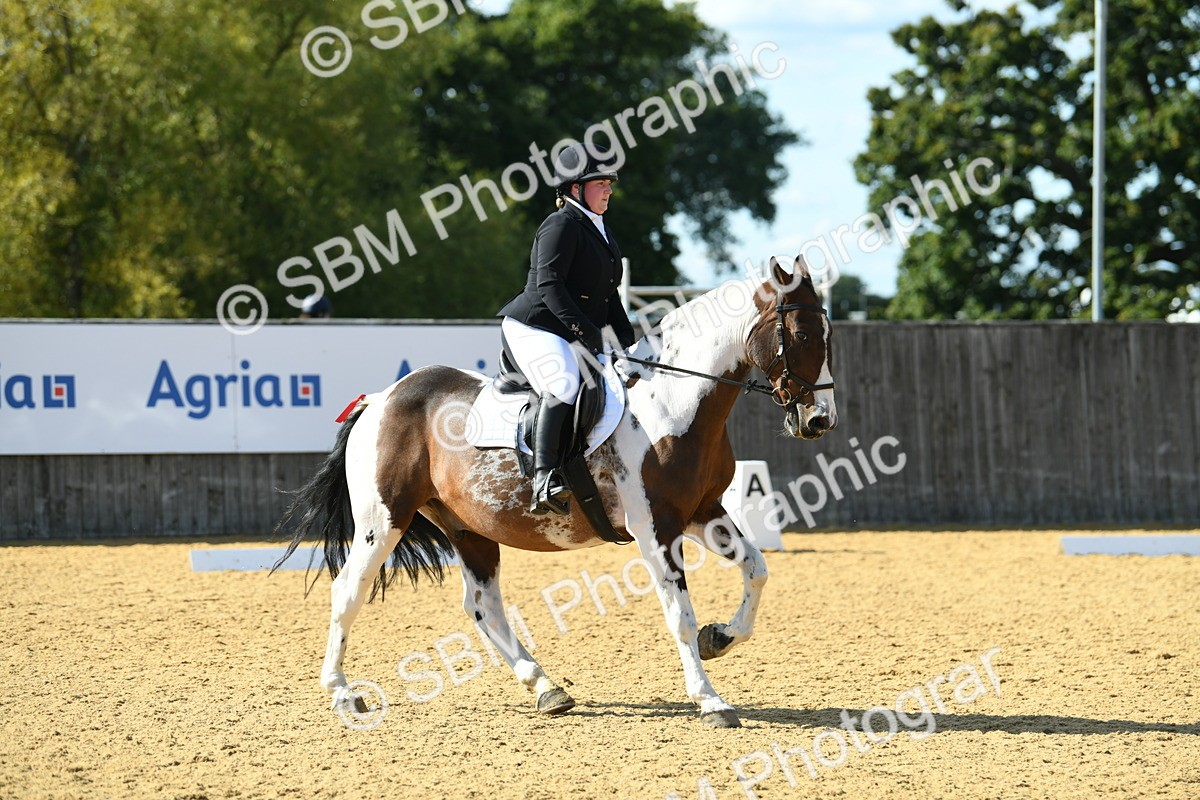 SBM_25083 - D13 - Grand Tour Championship - Prelim 12