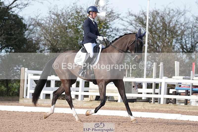 260214-135023-04312 - 119-Miss.Hannah.Biggs