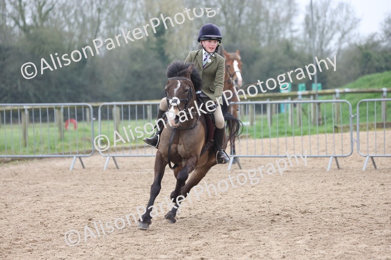 20260308-0704 - Class 3 - 80cm