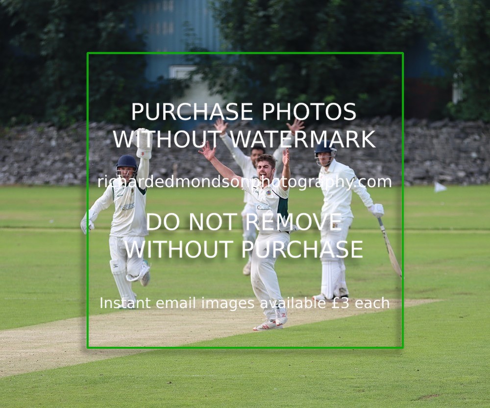 IMG_8083 - Kendal v Netherfield (1/7/23)