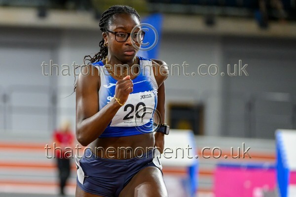 EAP26-928192 - Set Two