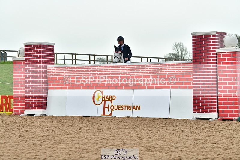 230505A-173957-05559 - Cls 24 Puissance