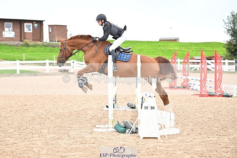 250920-104649-00243 - Cls 22+23 Club and Schools 70cm