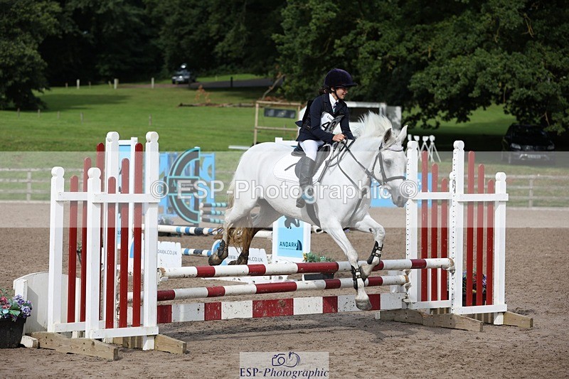 230826-100434-14133 - Round 1 9.40 to End