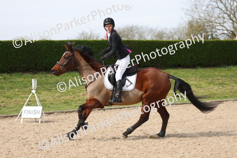 20260322-0990 - Class 3 - 80cm