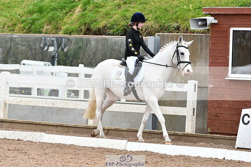 231217A-111204-00262 - Quest Classes