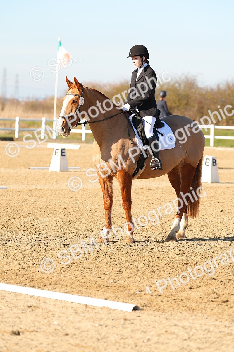 SBM_004497 - Class 4 - P2