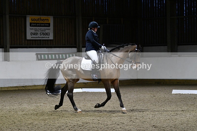 WJ5_5128 - Time 16:52 to 17:08