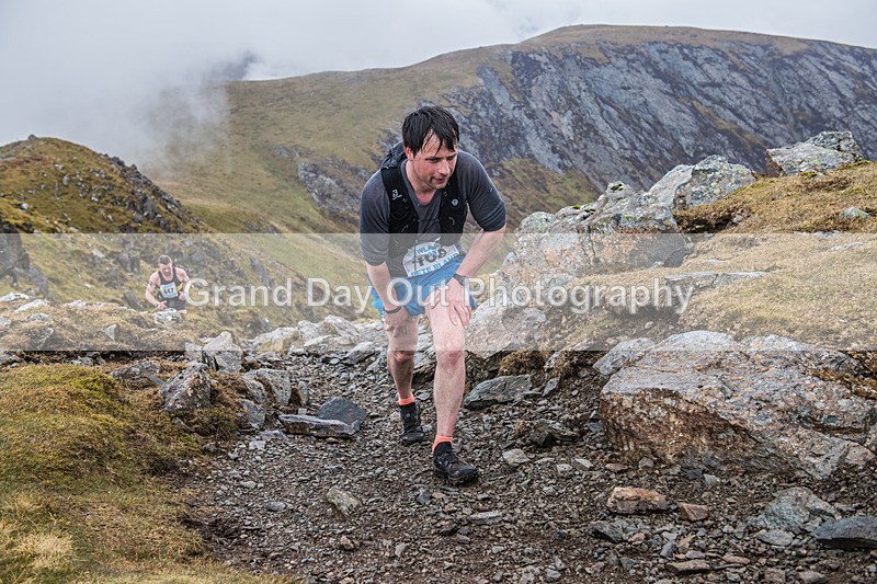 TWA  Newlands-881 - Teenager With Altitude & Newlands Memorial Races Saturday 22nd April 2023