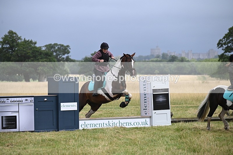 WJ6_0013 - Time at Kitchen Jump 10:14 to 11:03