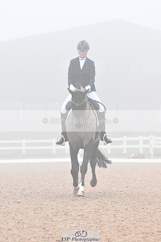 240217A-103515-01414 - 195-Lucy.Straker-Zocalo