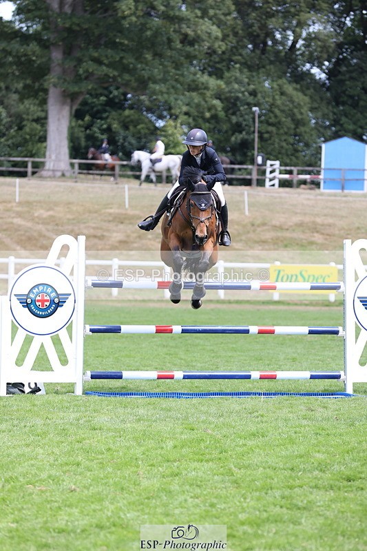 250704A-143516-09896 - Cls 17 1.30m Open