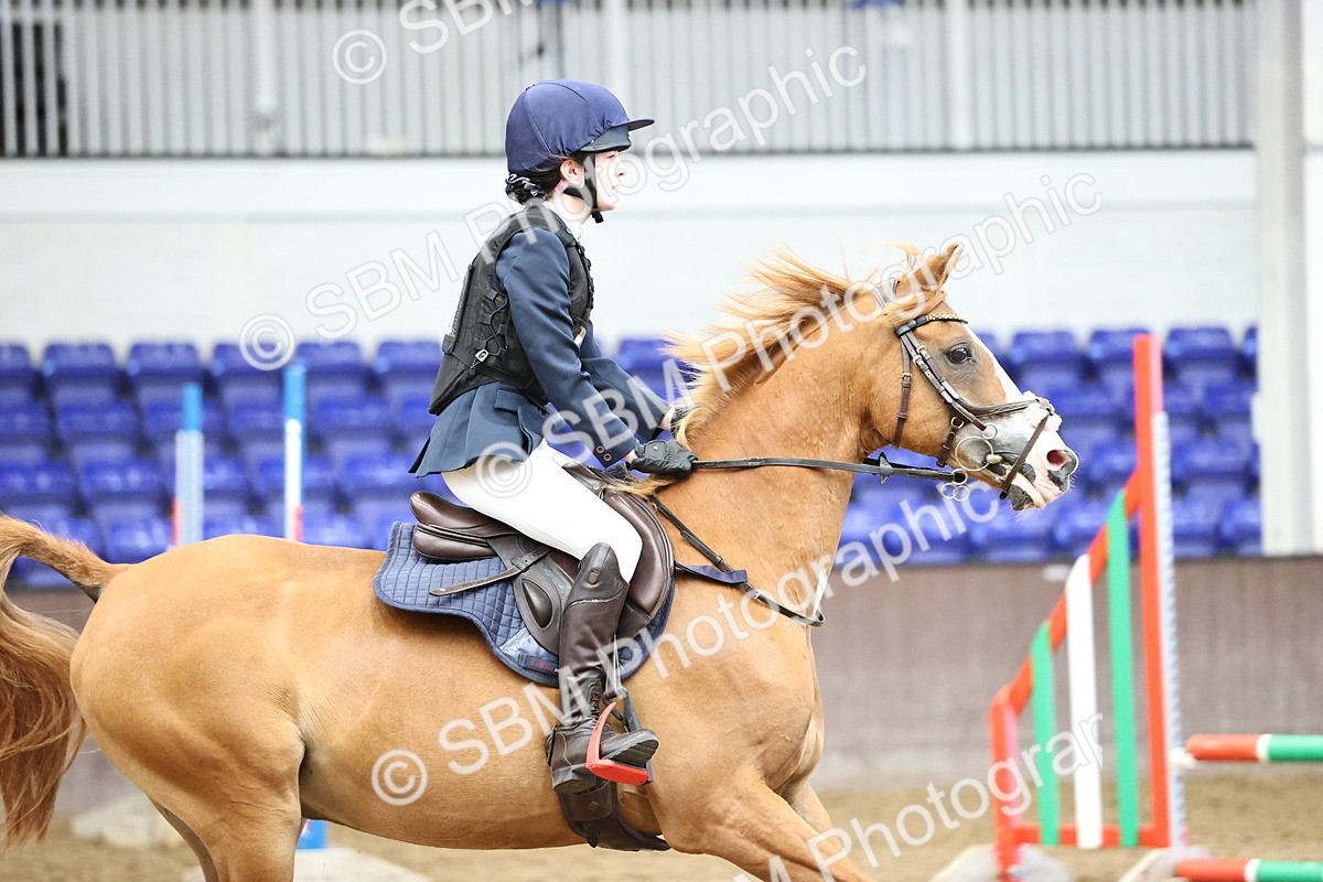 SBM_000649 - SJ - 60cm