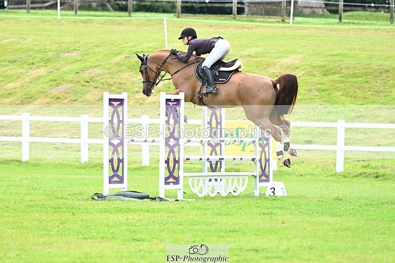 240713-100834-36706 - Cls 146 5 Yr Old Championships