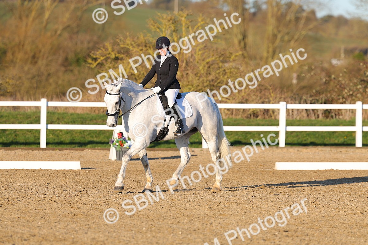 SBM_006012 - Class 5 - N2-90cm