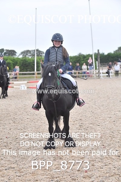 BPP_8773 - CLASS 1 20CM