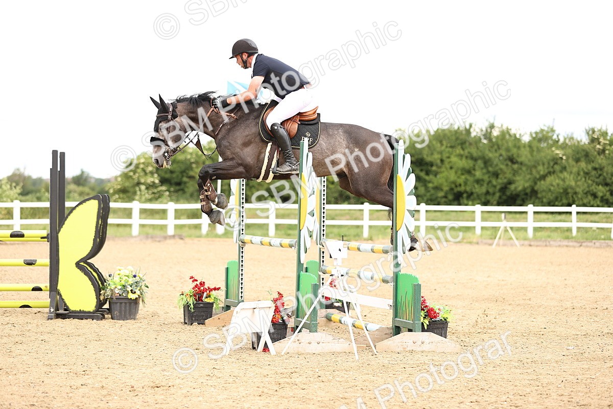 SBM_006619 - Class 17 - Senior Discovery -1.00m