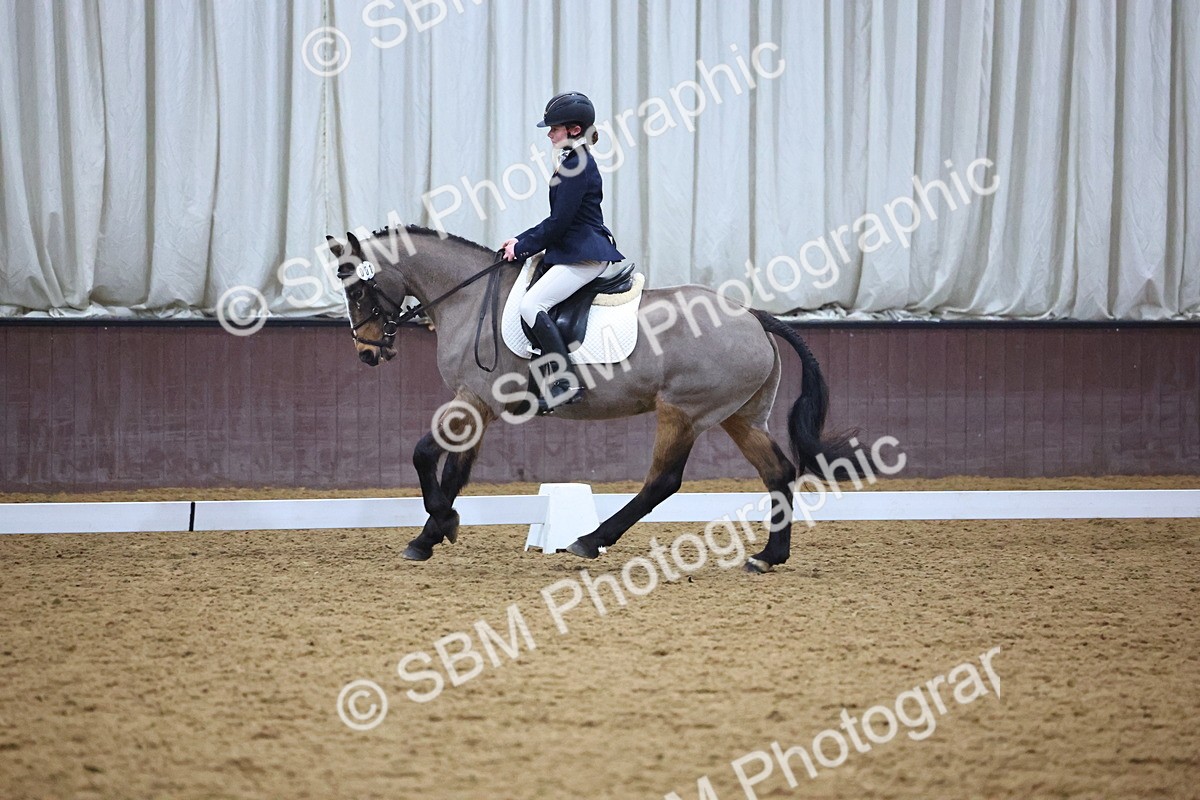 SBM_003736 - Class 8-9-10 - PYO-FSM