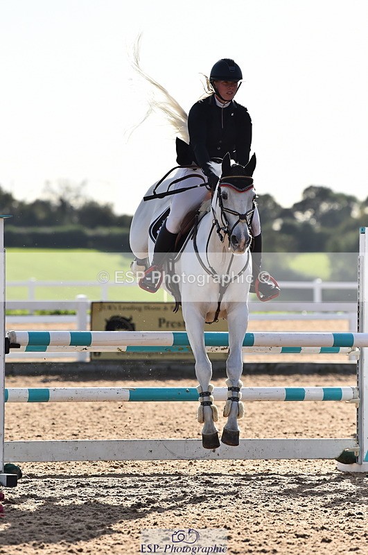 231014A-152352-06047 - Cls 16 1.10m Grand Prix