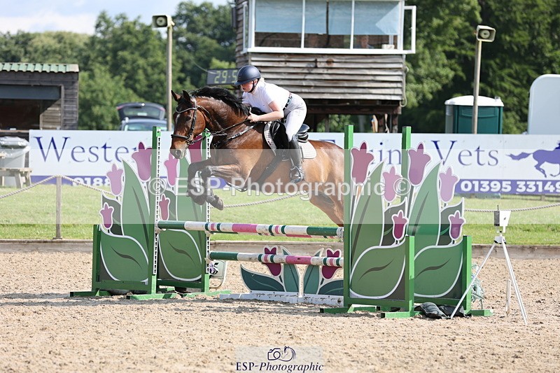 250614A-093648-05327 - Cls 26 British Novice and 90cm Open