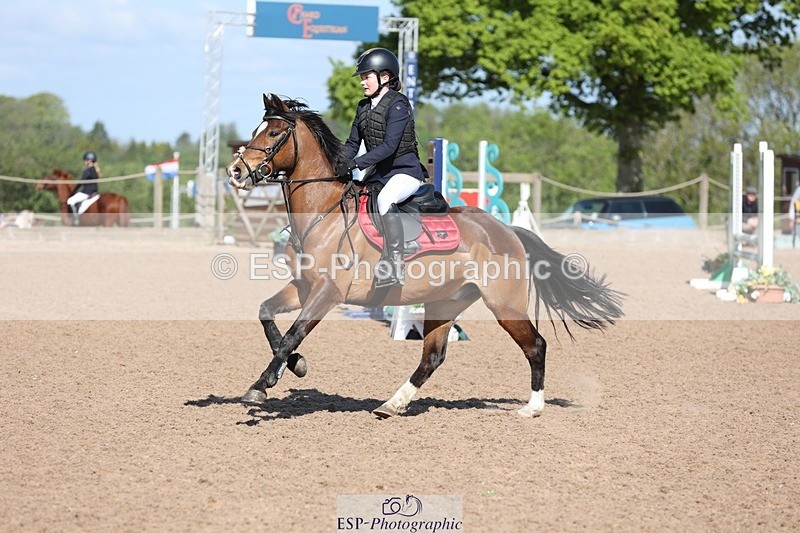 250504-100048-01818 - Cls 1 Pony Intro 70cm