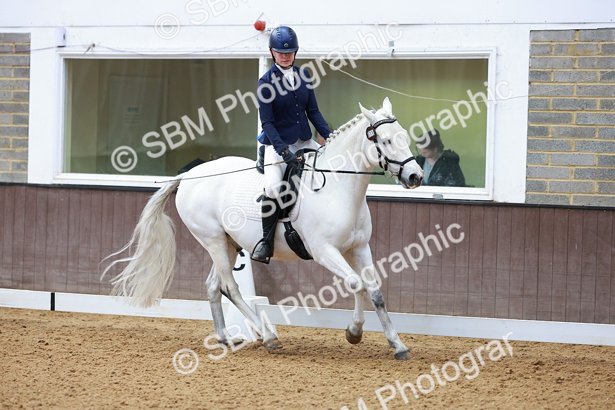 SBM_000640 - Class 5 - CT Novice 2-70cm