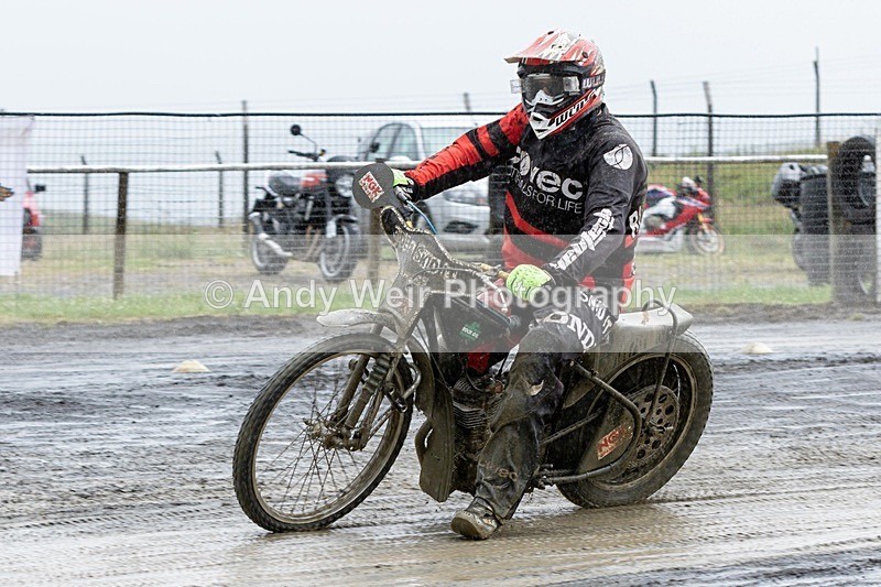 200704-7D-8E0A9569 - Ride & Skid It Speedway Experience 04 Jul 20