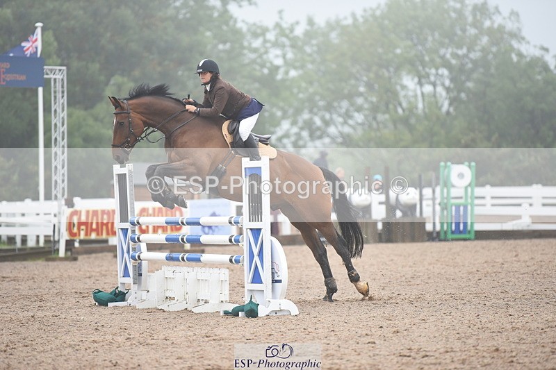 230917A-134856-07212 - Cls 36 1.05m Amateur Qualifier