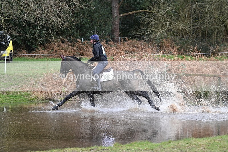 WJ7_4469 - Time 13:01 to 13:11